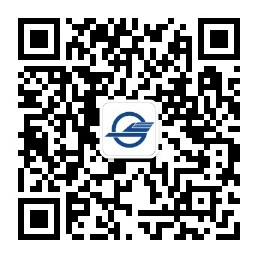公众号