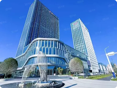 北方大区